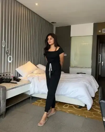 Call Girls Bargarh Cash On Delivery