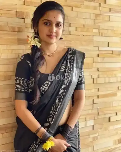 Call Girls Bargarh Cash On Delivery