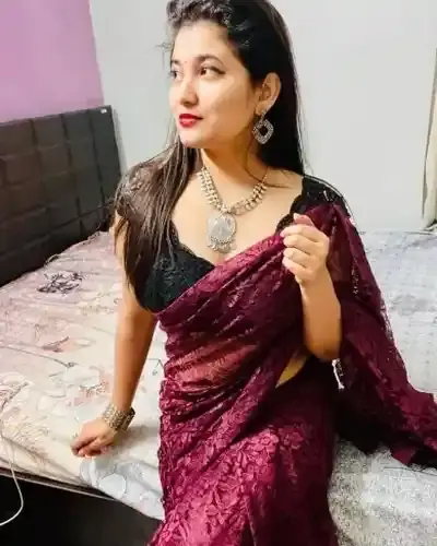 Call Girls Bargarh Cash On Delivery