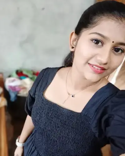 Escort In Bargarh