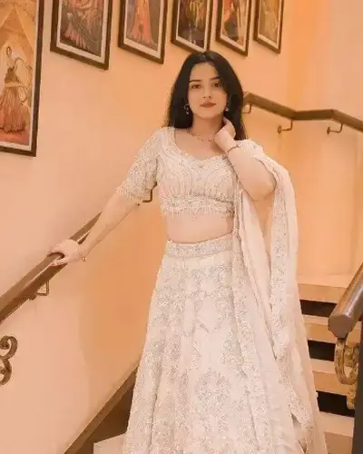 Escort Bargarh