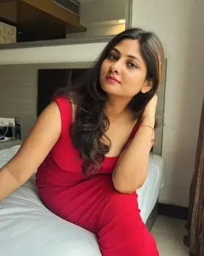Escort Service In Bargarh