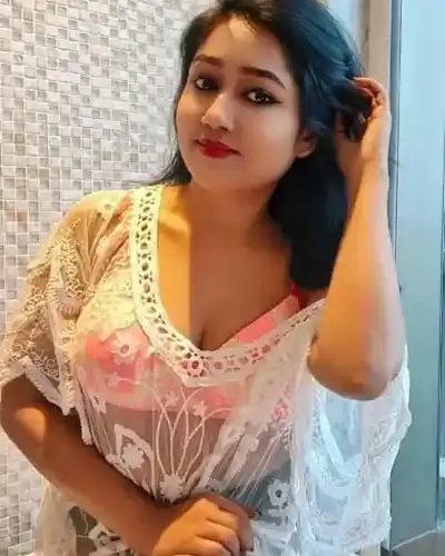 Escorts Service Bargarh