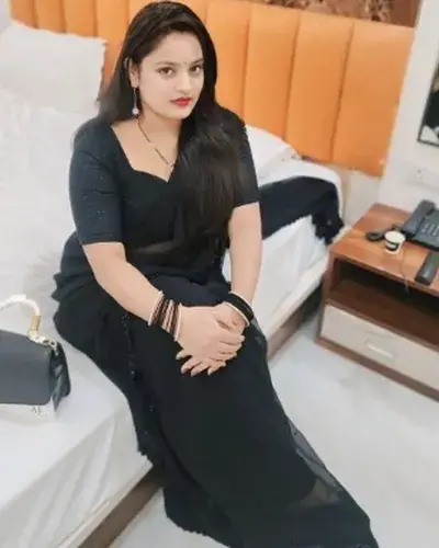 Escorts Service In Bargarh