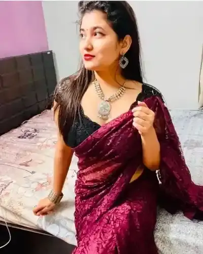 Escorts In Bargarh