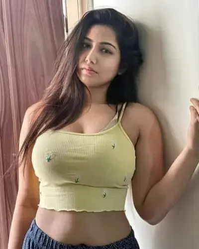 Call Girl Service Bargarh