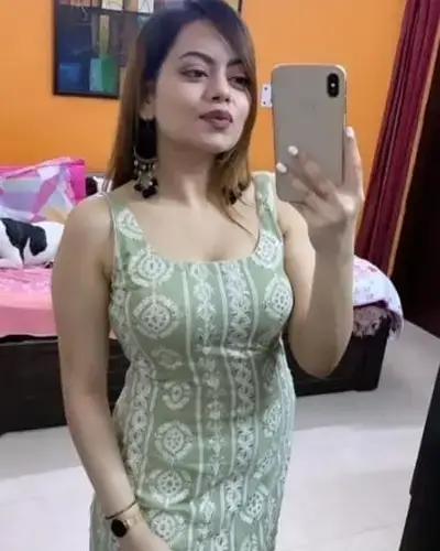 Call Girl Bargarh