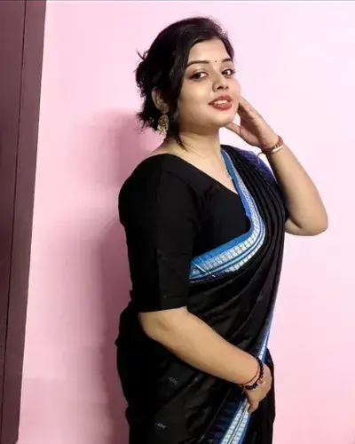 Call Girl in Bargarh