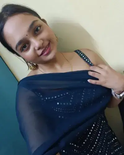 Call Girl Service in Bargarh