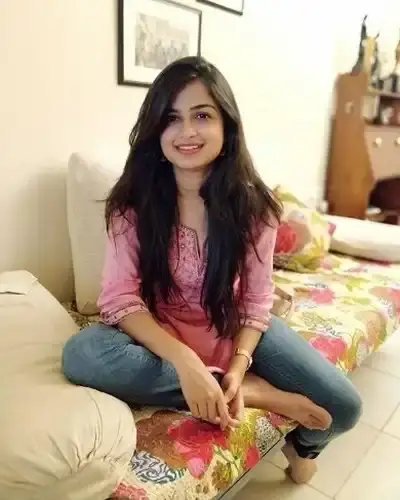 Bargarh Call Girl Service