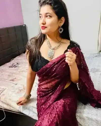Bargarh Call Girls Service