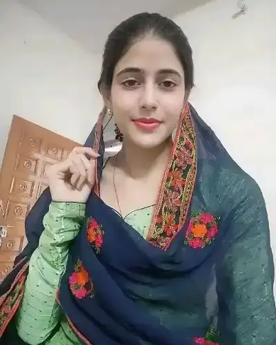 Call Girls Service Bargarh